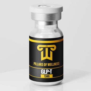GLP-T 15MG